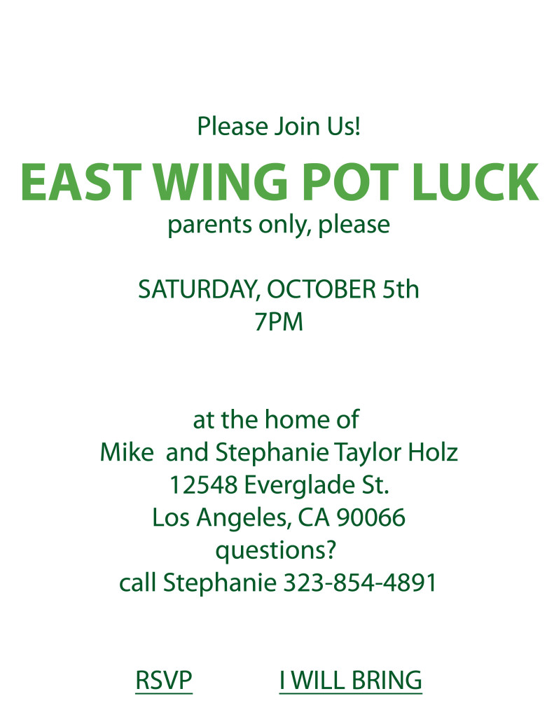 EAST_WING_POTLUCK