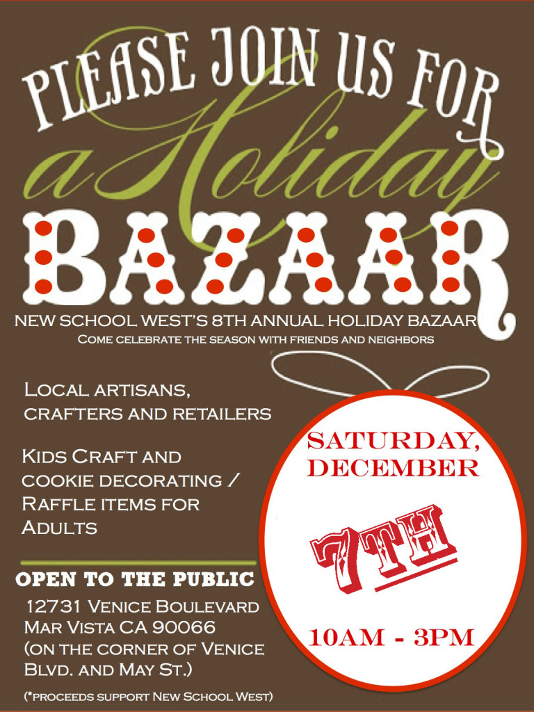 Bazaar 2013 western-1