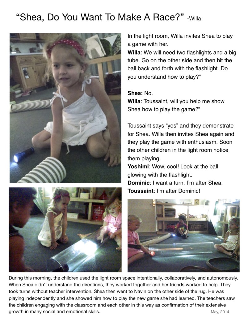 Tube game roleen_edited copy