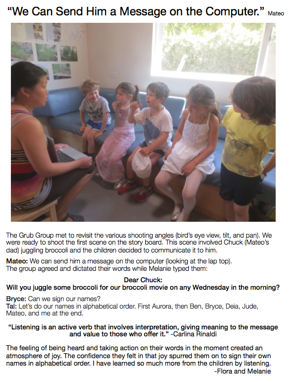 listening as a verb_Flora_Melanie_roleen edits copy