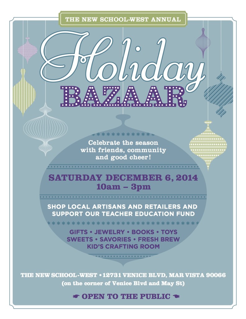 NSW_holidaybazaar_2014_FNL