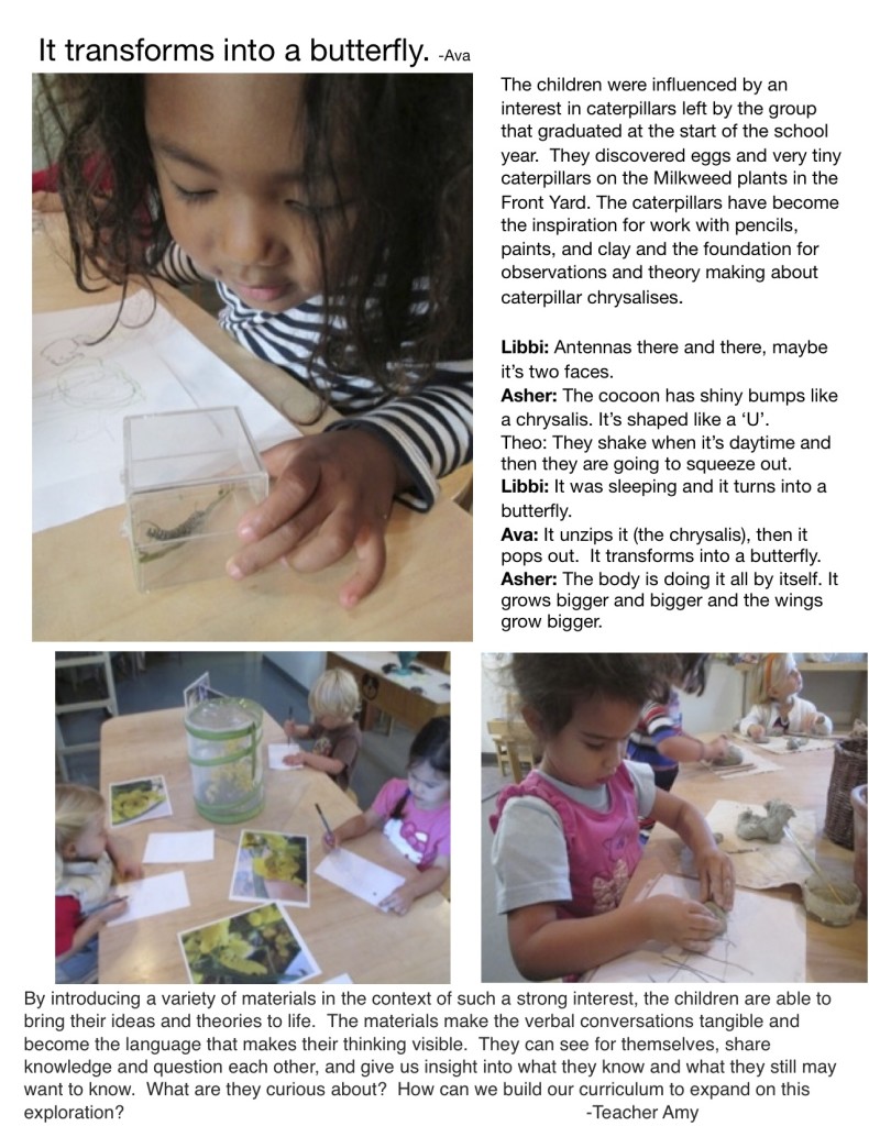 Caterpillar blog Amy_Kris Roleen edit