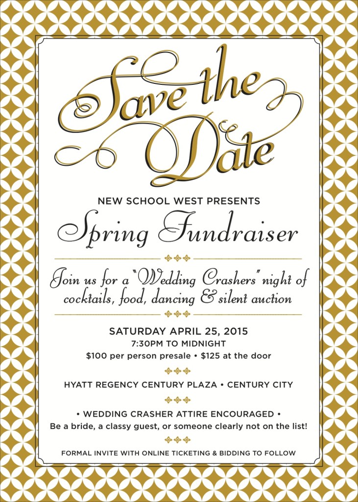 NSW_SilentAuction_SavetheDate_v2(1)