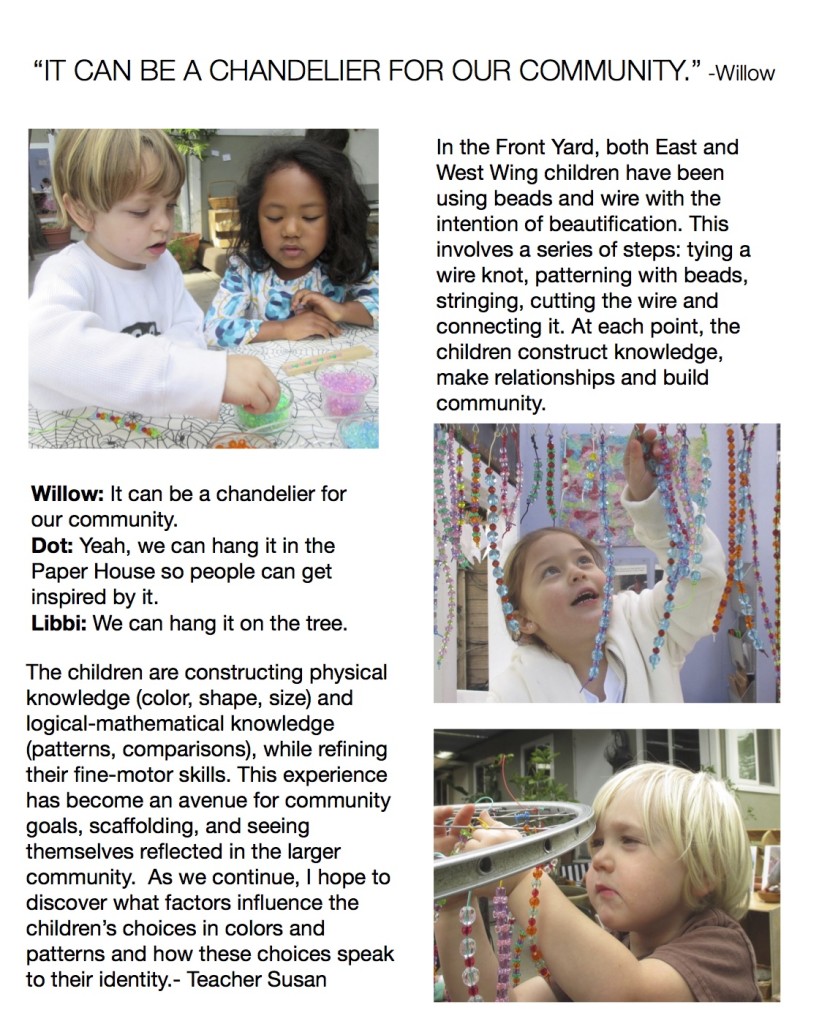 Beading Panel Kris edited