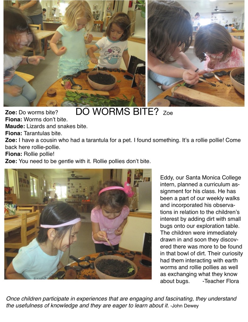 Do worms bite_ Blog Flora_Kris roleen edited copy