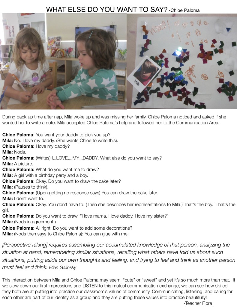 What else do you want to say_ Flora_Roleen Kris edited copy