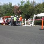 38a3450d35645fbf16007a79c24cedf7.f9b94ca607259da13c560743c65b5057.m.a.180-180