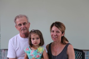 Fiona-Angelini-1024x682