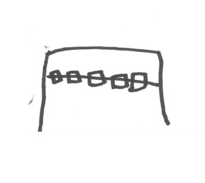 SKMBT_C224e16020312101