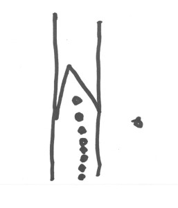 SKMBT_C224e16020312110