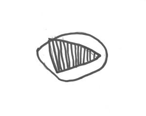 SKMBT_C224e16020312120