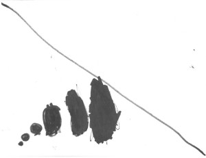 SKMBT_C224e16020312121