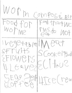 SKMBT_C224e16040416190