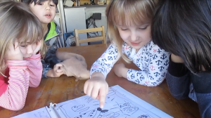 Screen Shot 2016-04-01 at 4.48.50 PM