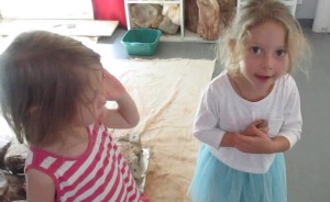 screen-shot-2016-08-31-at-3-50-54-pm-2