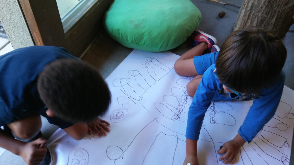 city-smasher-drawing