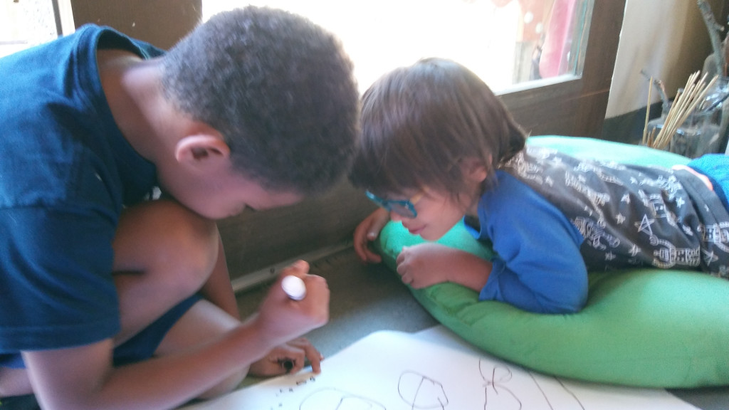 drawing-city-smasher-2