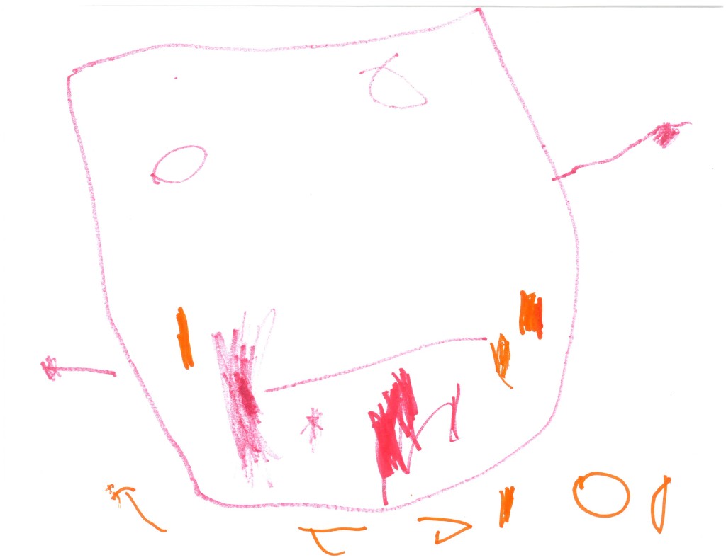 dad-singing-the-abcs