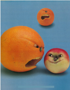 skmbt_c224e17010415310_0001-copy