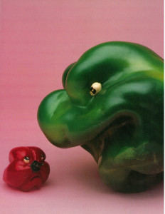 skmbt_c224e17010415320_0001