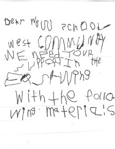 SKMBT_C224e17032215130_0001