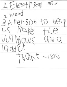 SKMBT_C224e17032215140_0001