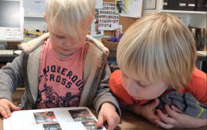 making appointments 1