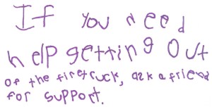 SKMBT_C224e17051613230_0001