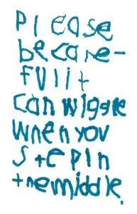 SKMBT_C224e17052216020_0001