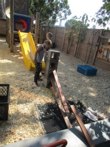 IMG_1410-e1504202952322-225x300