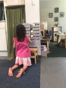 IMG_6146-e1503943994103-225x300