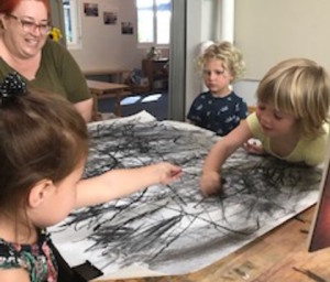 IMG_6183-e1504287789403-480x410