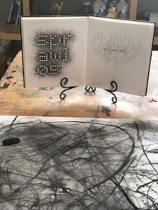 IMG_6187-e1504286807732-225x300