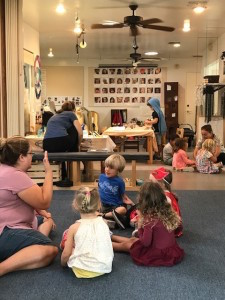 IMG_6214-e1504720640886-225x300