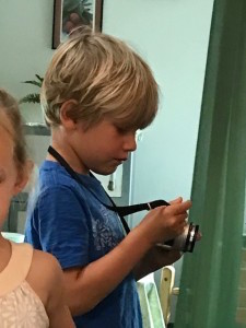 IMG_6215-e1504720628651-225x300