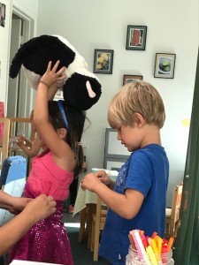 IMG_6217-e1504720617385-225x300