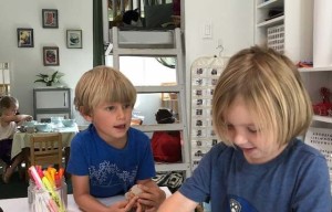 IMG_6221-e1504720590503-640x410