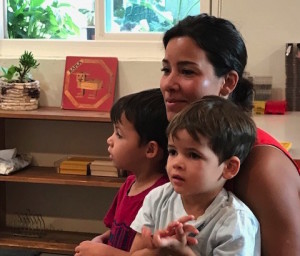 IMG_6223-e1504805367442-480x410