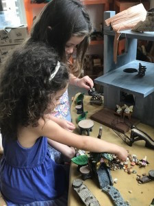 IMG_6264-e1505240140482-225x300