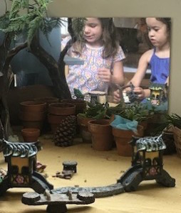 IMG_6266-e1505240213142-254x300