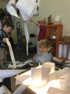 IMG_6283-e1505240448954-225x300