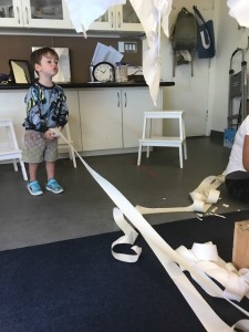 IMG_6285-e1505240461689-225x300