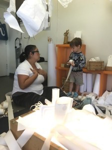 IMG_6287-e1505240471822-225x300