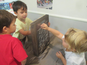 th game lavins _ harrison