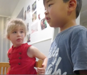 Screen Shot 2018-04-27 at 2.33.59 PM