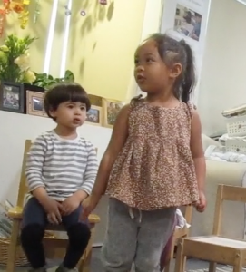 Screen Shot 2018-04-27 at 2.35.33 PM