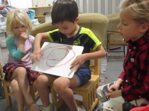 Screen Shot 2018-04-27 at 2.36.54 PM