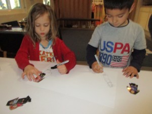 UNADJUSTEDNONRAW_thumb_12c6e