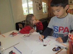 UNADJUSTEDNONRAW_thumb_12c81