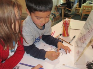 UNADJUSTEDNONRAW_thumb_12c83